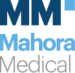Mahora-medical-hastings-new-zealand-lol