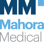 MAHORA_Web-Logo@2x