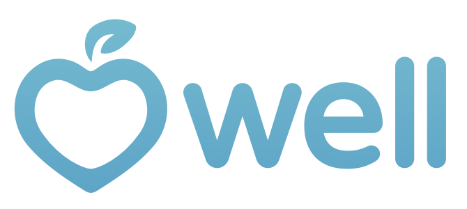 Well-App-Logo-Download